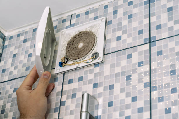 Best Professional Duct Cleaning Services  in Maugansville, MD
